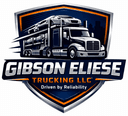 Gibson Eliese Trucking LLC