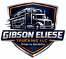 Gibson Eliese Trucking LLC
